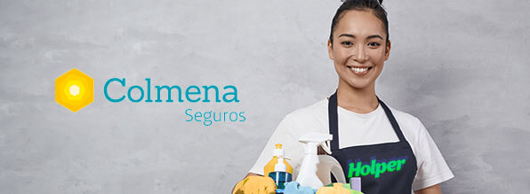 Poliza de riesgo de accidentes