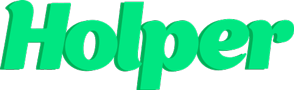 Holper