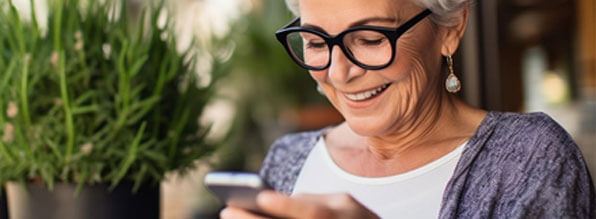 El mejor precio del mercado