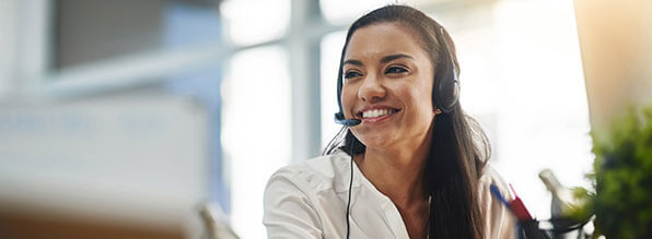 Soporte técnico y monitoreo